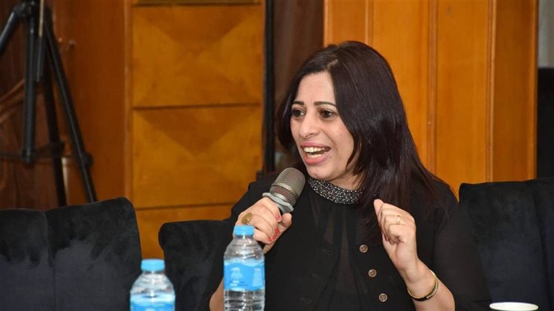 ريم حنا 