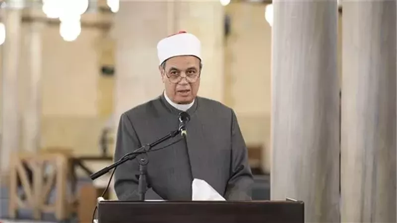 عبد المنعم فؤاد