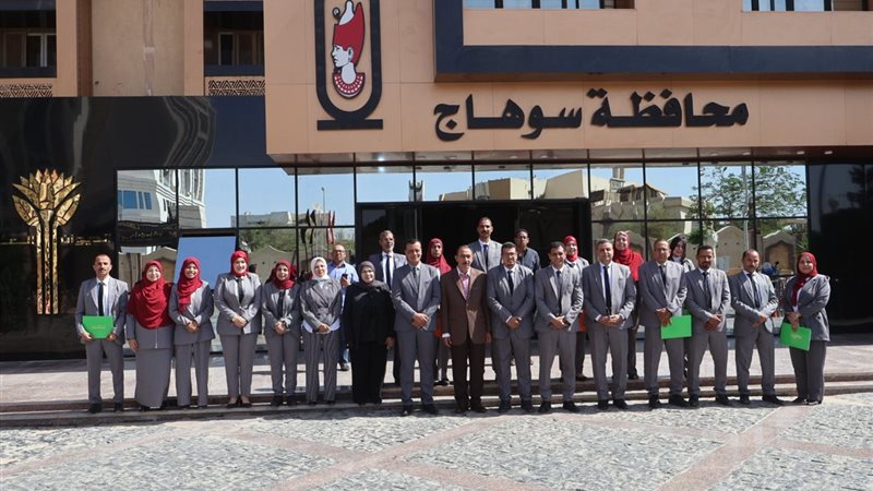 جانب من الفعالية