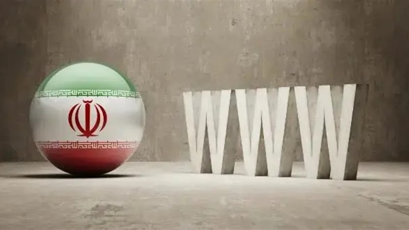 أرشيفية 