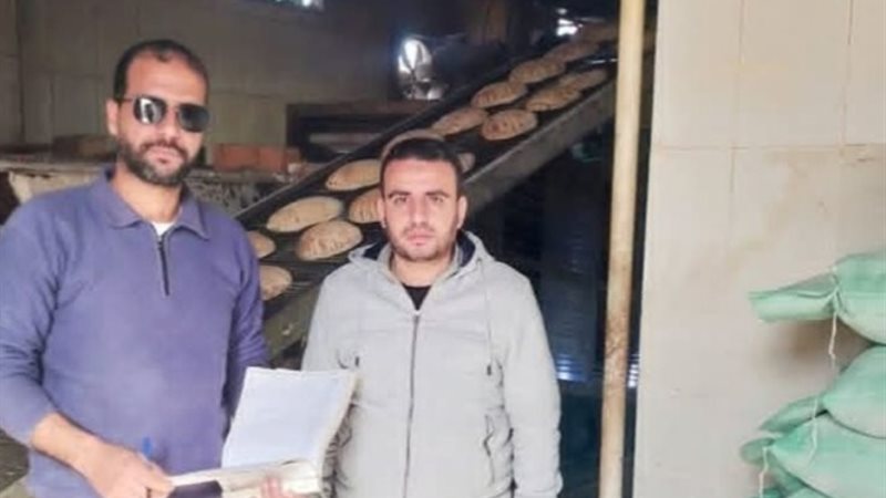حملات على ثلاجات