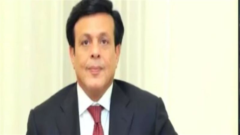 محمد جمودة