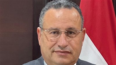 التعليم العالي: رفع درجة الاستعداد بالمستشفيات الجامعية خلال إجازة عيد الأضحى