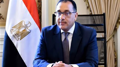 رئيس الوزراء: استخدام منظومة ذكية بهدف المتابعة الميدانية ورفع كفاءة الخدمات