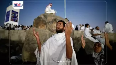 أمين الفتوى يكشف فضل يوم عرفة لغير الحجاج وأسرار «تكبيرات العيد المصرية»