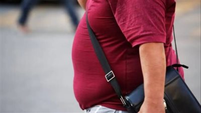 ما العلاقة بين الوزن الزائد ومشكلات البروستاتا عند الرجال؟  