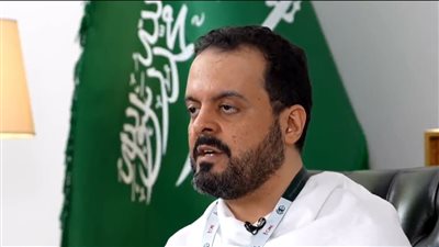 نائب أمير مكة: المملكة سخرت أحدث التقنيات لخدمة الحجاج والتطوير لن يتوقف