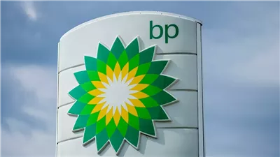 «بي بي» تقيل رئيس مجلس إدارتها بعد أزمة حوكمة وهبوط السهم 5.7%