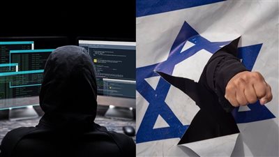 إسرائيل: تقارير تكشف إخفاقات خطيرة في الأمن السيبراني وتهدد بيانات الملايين