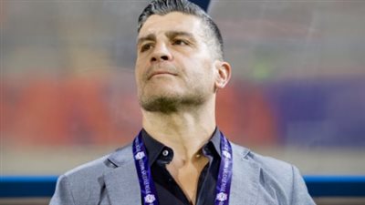 بيدرو إيمانويل يعود إلى الدوري السعودي عبر بوابة الاتفاق