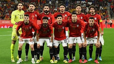 ذكريات العيد المؤلمة.. ماذا فعل منتخب مصر في مباريات الأعياد؟