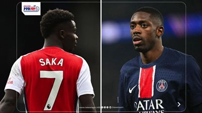 موعد مباراة باريس سان جيرمان وأرسنال في نهائي دوري أبطال أوروبا 2025-26