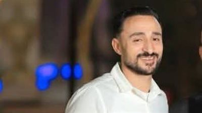 مصرع شخص وإصابة شقيقه في مشاجرة بقرية أجهور الكبرى بطوخ بمحافظة القليوبية 