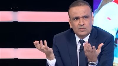 مقرب من الإخوان.. تونس: حكم بالسجن 6 أشهر على مسؤول سابق في قضية فساد