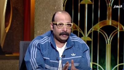 محمد ثروت: إحنا جيل مظلوم.. وكل فكرة بنعملها بنلاقي شبهها زمان