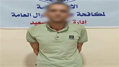 أوهمهم بالقروض.. التحقيق مع نصاب انتحل صفة موظف بنك للاحتيال على المواطنين