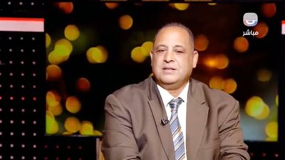 أمر لا يحبه الله ورسوله .. عالم أزهري يحذر من تصوير الأضحية ونشرها