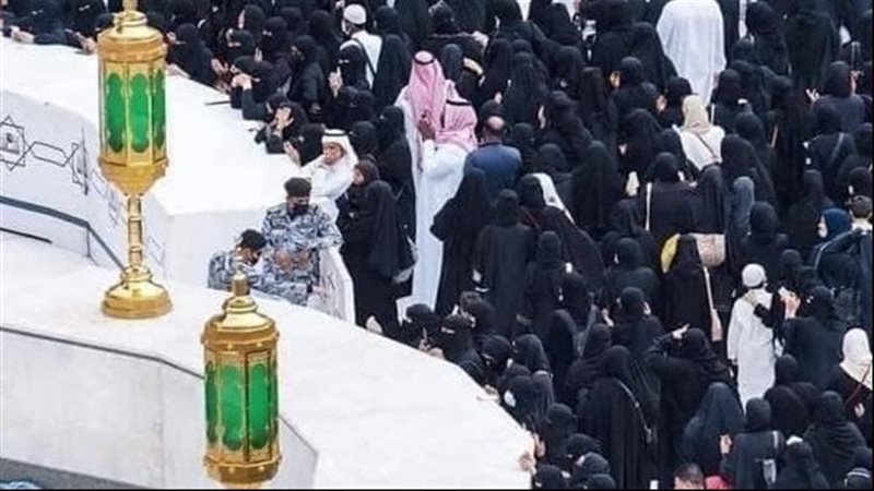 يوم الخليف