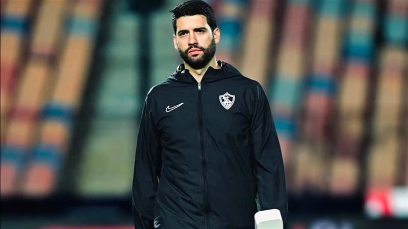 نونو ريبيرو