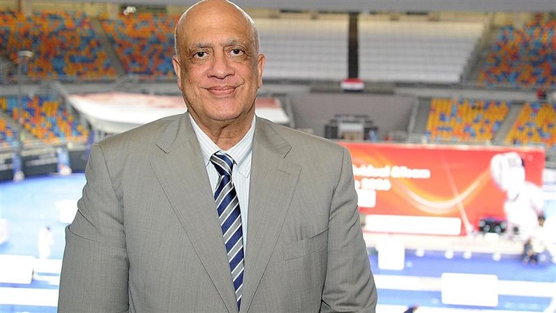 طارق الحسيني 