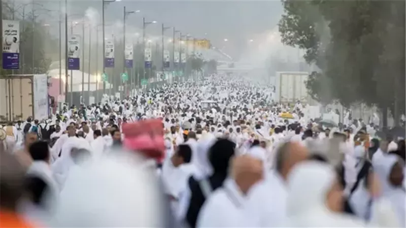 منظومة تبريد رذاذ
