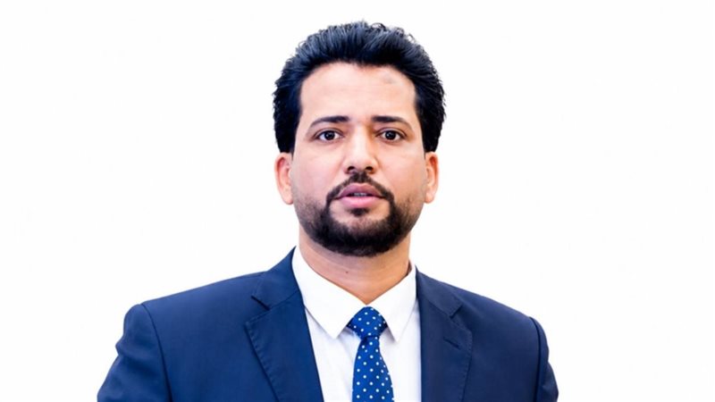 محمد عبداللطيف الصغير