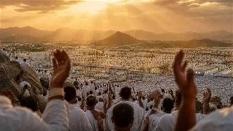 أفضل الأعمال في يوم
