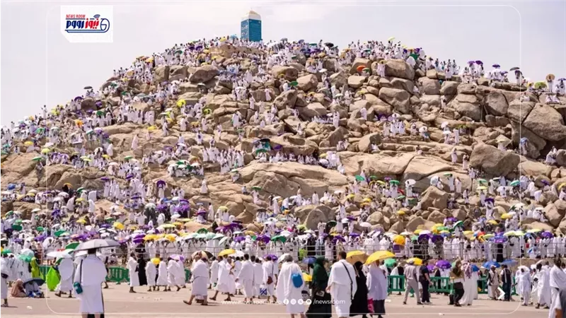 تعبيرية