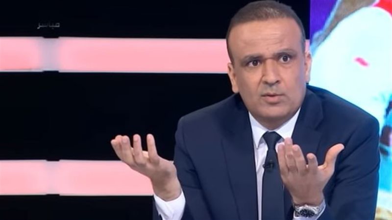وديع الجريء
