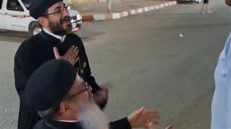قنا 
