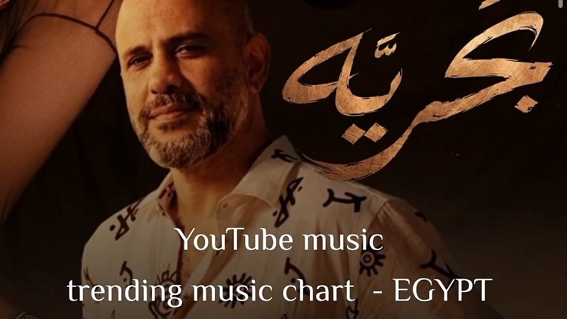 عزيز الشافعي 