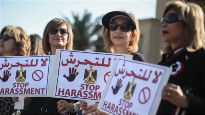 صورة موضوعية