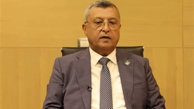رئيس الطاقة بالشيوخ: التوسع في الطاقة المتجددة سيخفض فاتورة استيراد الغاز