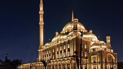 السياحة والآثار: أبواب المتاحف مفتوحة طوال أيام العيد.. ننشر المواعيد والأسعار
