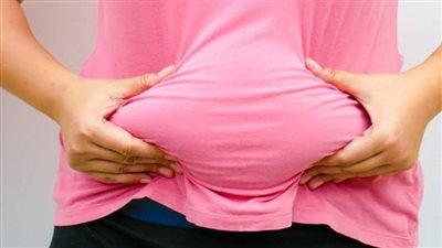 كيف يمكن أن تؤدي السمنة إلى الإصابة بمرض الزهايمر؟