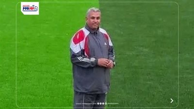 حسن الخاتمة.. وفاة موظف بالمعاش ساجدًا في الركعة الثانية خلال صلاة عيد الأضحى 