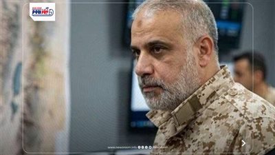 بعد اغتياله.. سببب استهداف محمد عودة القائد الجديد للقسام وأبرز المعلومات عنه