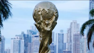 جدل واسع حول تذاكر كأس العالم 2026.. وتحقيق رسمي في الولايات المتحدة