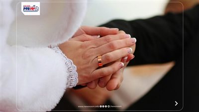 العقوبة تصل للحبس 6 سنوات.. حظر زواج الأقارب بداية من يوليو 2026 في هذه الدولة