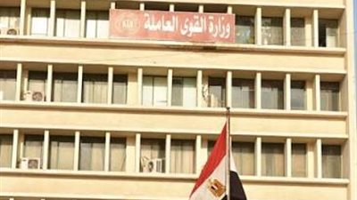 قفزة في أعداد المشتغلين بمصر لتسجل 33.2 مليون فرد خلال الربع الأول من 2026