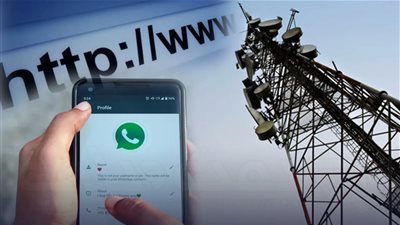 الإنترنت في اليمن.. خدمة متدهورة وشكاوي من تبخر الباقات خلال أيام قليلة 
