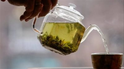 ماذا يحدث لسكر الدم عند شرب شاي الأعشاب قبل النوم؟