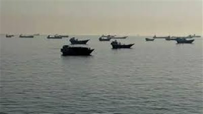 واشنطن تفرض عقوبات جديدة على كيان إيراني مرتبط بمضيق هرمز