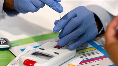 علماء أستراليون يطورون علاجا جينيا لخفض الكوليسترول الضار بحقنة واحد