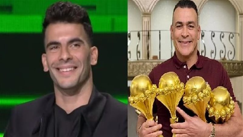 القصة الكاملة لأزمة