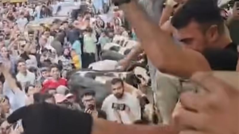 أحمد العوضي