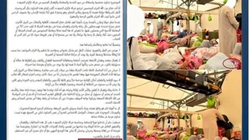 المنشور 