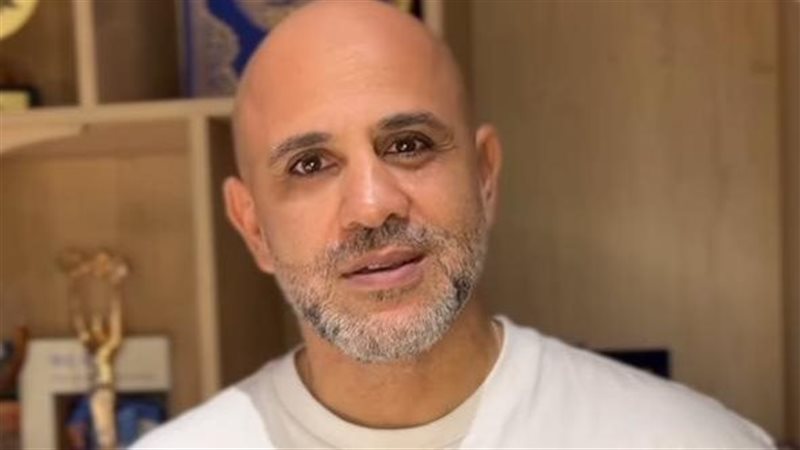 عزيز الشافعي