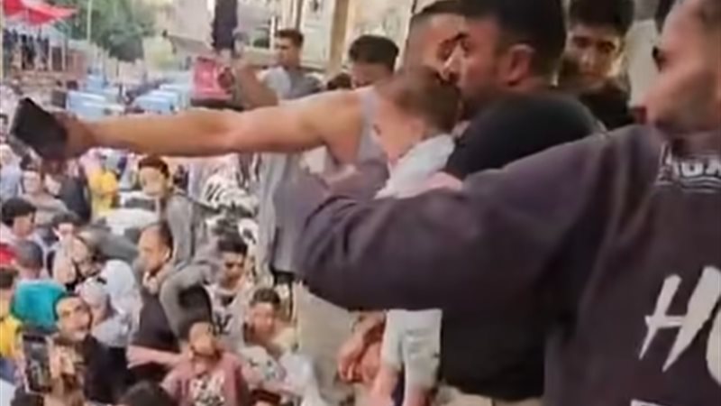 أحمد العوضي في ين