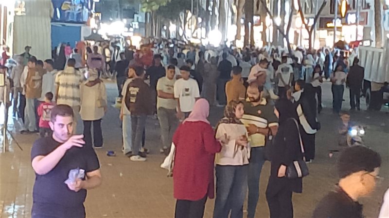 الاقبال
